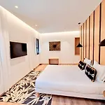 Le Mistral 3*