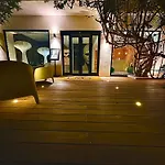 Le Mistral Hotel 3*