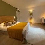 Hotel Le Mistral