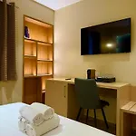 Le Mistral Hotel