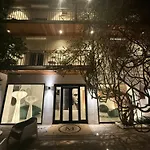 Hotel Le Mistral 3*