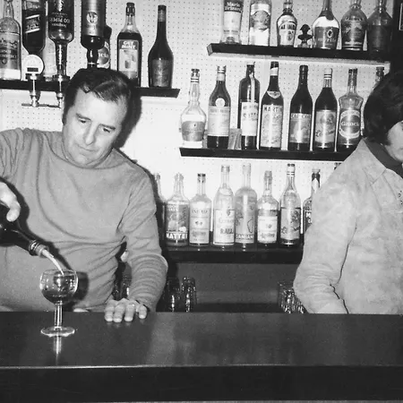 Le Mistral Porto Vecchio