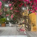 Le Mistral فندق