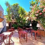 Le Mistral فندق 3*