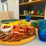 Le Mistral بورتو فيكشْيو