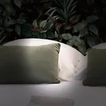 Le Mistral 3* بورتو فيكشْيو