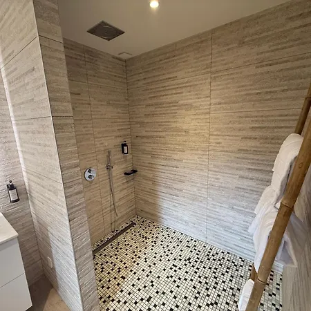 Le Mistral Πόρτο Βέκιο