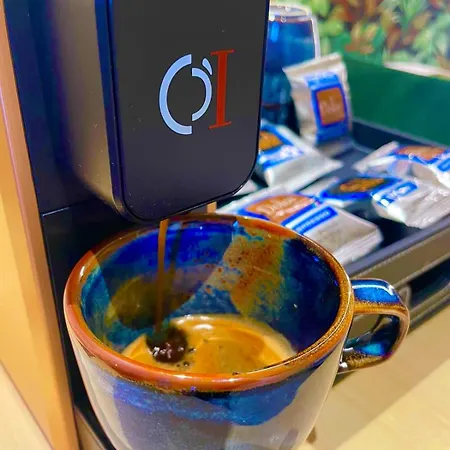 Le Mistral Ξενοδοχείο Πόρτο Βέκιο