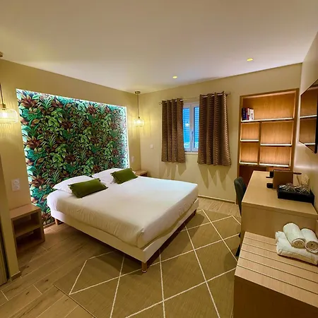 Le Mistral Πόρτο Βέκιο