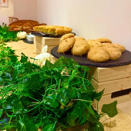 호텔 Le Mistral 3*