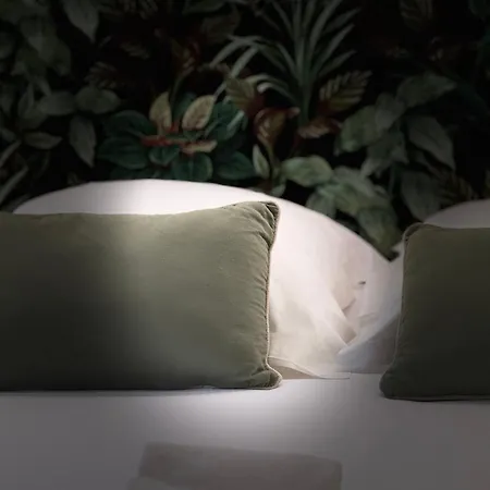 Le Mistral 3* Πόρτο Βέκιο