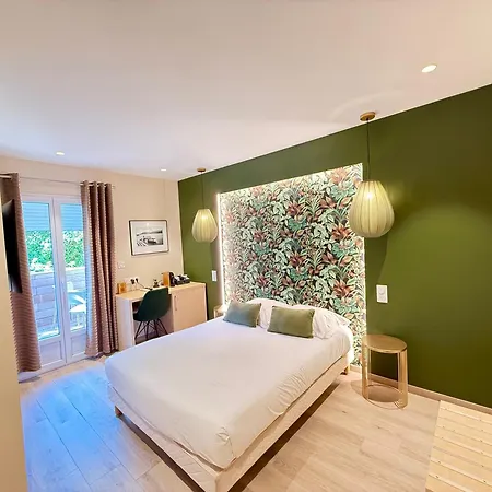 Le Mistral 3* Πόρτο Βέκιο