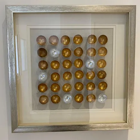 Le Mistral Ξενοδοχείο Πόρτο Βέκιο