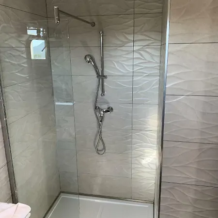 Ξενοδοχείο Le Mistral Πόρτο Βέκιο